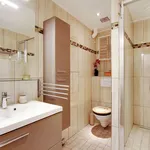 Rent 1 bedroom apartment of 22 m² in Paris