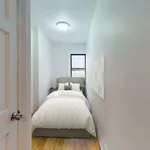 Rent 2 bedroom apartment in New York City