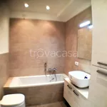 Rent 3 bedroom apartment of 115 m² in Milano