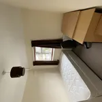 Rent 4 bedroom house in Worcester