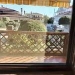 Rent 2 bedroom apartment of 72 m² in Cigliano