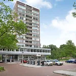 Rent 3 bedroom apartment of 84 m² in Amsterdam