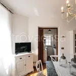 Rent 4 bedroom house of 120 m² in Laino