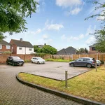 Rent 2 bedroom apartment in Ashford