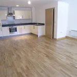 Rent 2 bedroom flat in Basildon