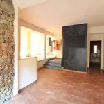 Rent 4 bedroom apartment of 170 m² in Montelupo Fiorentino