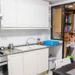 Rent 6 bedroom apartment in Valencia