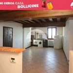 Rent 2 bedroom apartment of 50 m² in Mondovì