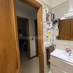 Rent 2 bedroom apartment of 90 m² in Barletta