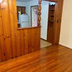 Rent 2 bedroom house of 89 m² in Orange