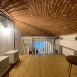 Rent 2 bedroom apartment of 50 m² in Torino