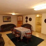 Rent 4 bedroom apartment of 110 m² in Nyíregyháza