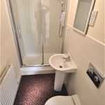 Rent 2 bedroom flat in Coventry