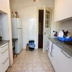 Rent 5 bedroom apartment in Lisbon