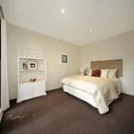 Rent 2 bedroom apartment in Prahran