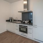 Huur 1 slaapkamer appartement van 50 m² in Diemen