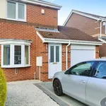 Rent 2 bedroom house in North East England