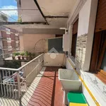 4-room flat via Garigliano 6, Centro, Cassino