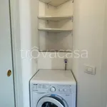 Rent 2 bedroom apartment of 47 m² in Milano