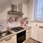 Rent 4 bedroom apartment of 120 m² in Palermo