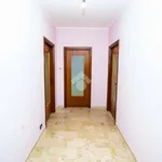 4-room flat via mariano 24, Centro, Rivarolo Canavese