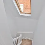 Rent 2 bedroom apartment in Nottingham