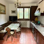 Rent 5 bedroom house of 230 m² in Castelnuovo Rangone