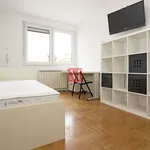 Rent 4 bedroom apartment of 112 m² in City of Zagreb