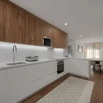 Rent 4 bedroom apartment of 90 m² in barcelona