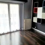 Appartement de 153 m² avec 3 chambre(s) en location à LIÈGE