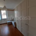 Rent 2 bedroom apartment of 40 m² in Pinerolo