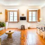 Rent 1 bedroom apartment in Lisbon