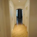 Rent 3 bedroom apartment of 108 m² in Capital City of Prague