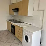 2-room flat via IV Novembre 54, Centro, Settimo Milanese