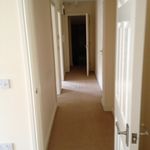 Rent 1 bedroom flat in Wakefield,