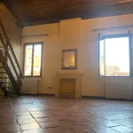 Rent 4 bedroom apartment of 140 m² in Ferrara