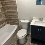 Rent 1 bedroom apartment in Lakewood