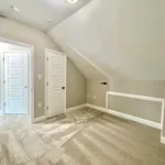 Rent 2 bedroom apartment of 284 m² in Berkeley