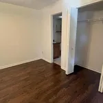 Rent 2 bedroom apartment in Audubon Park