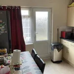 Rent 2 bedroom house in South East England