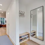 Rent 3 bedroom apartment of 278 m² in Washington