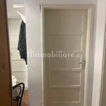 Rent 4 bedroom apartment of 120 m² in Bologna