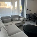 Rent 4 bedroom apartment of 68 m² in Bydgoszcz