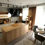 Rent 3 bedroom apartment of 59 m² in Świnoujście