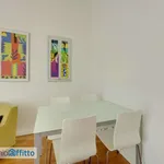 Affitto 2 camera appartamento di 50 m² in Milan