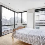 Rent 3 bedroom apartment in London