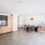 Rent 2 bedroom apartment in En Sorémoulin