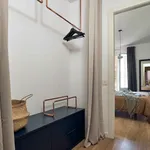 Rent 2 bedroom student apartment of 85 m² in Barcelona