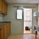 Rent a room in valencia