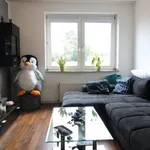 Miete 3 Schlafzimmer wohnung von 64 m² in Krefeld